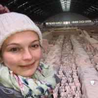 Dr Sarah Paris (@paris_poppy) 's Twitter Profile Photo Dr Sarah Paris (@paris_poppy) 's Twitter Profile Photo
