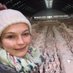 Dr Sarah Paris (@paris_poppy) Twitter profile photo Dr Sarah Paris (@paris_poppy) Twitter profile photo