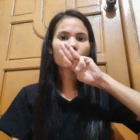 Chue (@chue43509338) 's Twitter Profile Photo Chue (@chue43509338) 's Twitter Profile Photo