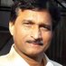 Manohar Baboo Devrukhkar (@my_manohar) Twitter profile photo Manohar Baboo Devrukhkar (@my_manohar) Twitter profile photo