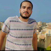 TheDeeb (@thedeeb16) 's Twitter Profile