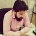 rahmanzebkhanyousufzai (@rahmanzebkhany2) Twitter profile photo rahmanzebkhanyousufzai (@rahmanzebkhany2) Twitter profile photo