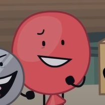 Male, He/Him/His | multiship (only @iisuitcase currently) | Not affiliated with @AnimationEpic | Was ran by @RadicalityX2 | Roleplay Account