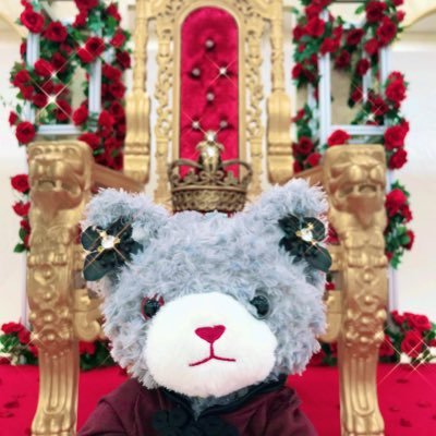20↑の♀都内在住/ペット無/非喫煙/同他担◎未成年×/ お手渡しは池袋、都内/お取り引き完了後に元ツイとDM随時削除 /対応銀行:みずほ(ゆうちょ)/お取引がメインの趣味垢。主にうたプリ(蘭丸/真斗/レン/QN)友人分(ルレ/Sクラ)やS11コンプで集める場合あり。…etc.