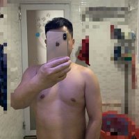 拨草 (@vqffb5mzceedkos) 's Twitter Profile