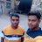 Subhash49340638's profile image