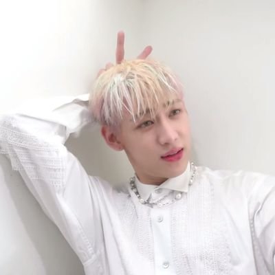 GumbieTontal's profile picture. 