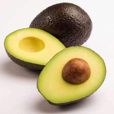 DFK Avofarms is a Kenyan company. Production | Bulking | Marketing | Avocados | Hass | Fuerte | Exports