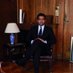 Zahir Mohammed (@zahirmohammed3) Twitter profile photo Zahir Mohammed (@zahirmohammed3) Twitter profile photo