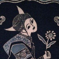 イロンダイロ (@ironda_cha) 's Twitter Profile
