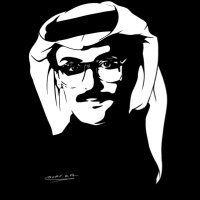 عذب (@3athb_kw) Twitter profile photo
