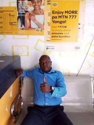 jaspermuchalimo's profile picture. Team Player