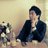 hwangkarisma's profile image