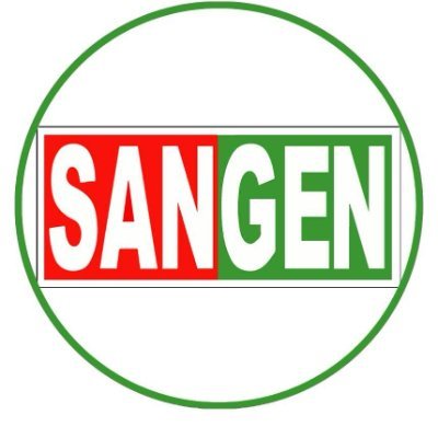 sangenedultd Profile Picture