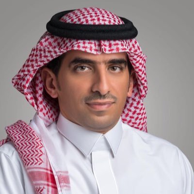 مستشار الأمن السيبراني | Inventor in AI & Cybersecurity | Cybersecurity Consultant | CISO | SMIEEE | FHEA