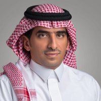 د. محمد بن دحمان الشهري(@Dr_Alshehrii) 's Twitter Profile Photo