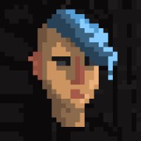 Death Trash(@DeathTrash) 's Twitter Profileg