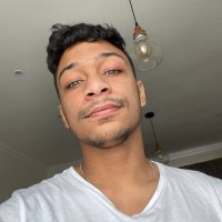 PerryThePlatypus (@jiyaad_armien) 's Twitter Profile