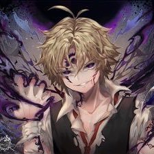 べにぃ 【東京卍會】さんのプロフィール画像