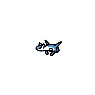 にわ ポケモンgo 仕事帰りにキャッチモン起動してたら サブ垢でマダツボミ色違い出てた 嬉しすぎて興奮して何故か直撮り笑 にわ ポケモンgo 仕事帰りにキャッチモン起動してたら サブ垢でマダツボミ色違い出てた 嬉しすぎて興奮して何故か直撮り笑