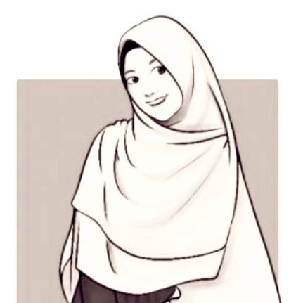 erlinajogja695's profile picture. berdaulat
0813728005**