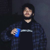 FaNaTiCx (@tougsoi) 's Twitter Profile