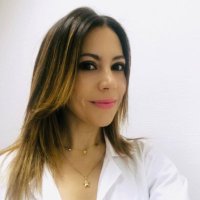 Leticia del Olmo (@leticia_olmo) 's Twitter Profile Photo