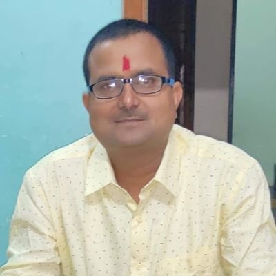 prashantpuppss Profile Picture