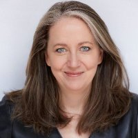 Shiona McDougall (@shionamcd) 's Twitter Profile