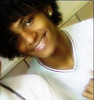 Music is my world! ♪