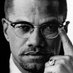 Abdullah Bin Mohammed (@abdulla77633421) Twitter profile photo Abdullah Bin Mohammed (@abdulla77633421) Twitter profile photo