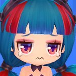 Maplestory 2 (@playmaple2) 's Twitter Profile
