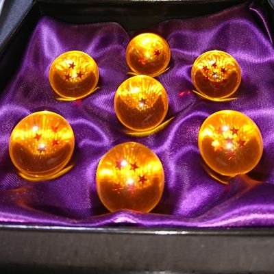 HolyStyle2's profile picture. 餃子は50個ぐらい食べます