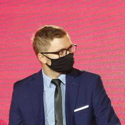 cedro_marcin's profile picture. #NowaLewica, strażak-ochotnik w zasadzie od zawsze, fan darta, craftowych