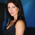 Lisa Braeden (@singlemumlisab) Twitter profile photo Lisa Braeden (@singlemumlisab) Twitter profile photo
