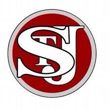 capsU11AAA's profile picture. Follow along as we have the best summer doing what we do best. Playing ball, of course! ⚾️