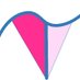 ICST (@icstconference) Twitter profile photo ICST (@icstconference) Twitter profile photo