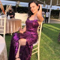 Meltem (@meltem_erem) Twitter profile photo