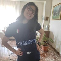 Federica ⭐️⭐️ (@fedegui_1) 's Twitter Profile