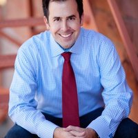 Corey Ciocchetti (@coreyciocchetti) 's Twitter Profile