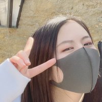 KAZUMI(@kazumi020807) 's Twitter Profile Photo