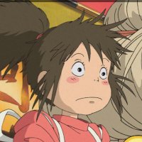 セン@リップルとGAME (@xrplove2025) 's Twitter Profile