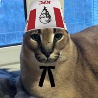 gold milk (@goldmilk9) 's Twitter Profile