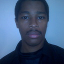 jacob bynum - @jacobbynum1 - Twitter