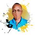 Eng. Henry Mutegeki ❄ (@hmutegeki) Twitter profile photo Eng. Henry Mutegeki ❄ (@hmutegeki) Twitter profile photo