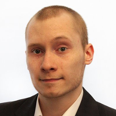 devloger22's profile picture. Zielona Góra