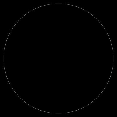 Soglet's profile picture. Nothing out of the ordinary.