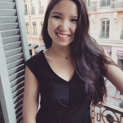 Marjorie_Cbl's profile picture. Rédactrice chez Ôlyrix et blogueuse sur la musique classique.
Contact : Marjorie.cbrol@gmail.com

Dernier article ⬇️