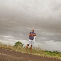 hemant (@hemant1982) 's Twitter Profile