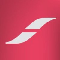 Initiative alter asozialer Kapitalismus (@iaak2021) 's Twitter Profile